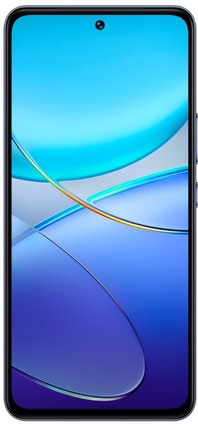 Vivo V30 Lite 4G