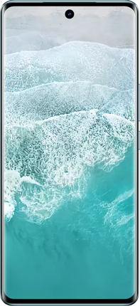 Vivo V30 Pro
