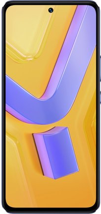 Vivo V30 SE