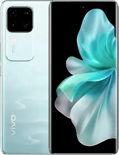 Vivo V30