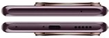 Vivo V30e