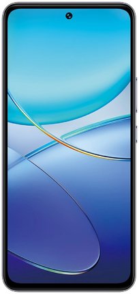 Vivo V40 SE 5G