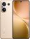 Vivo V60