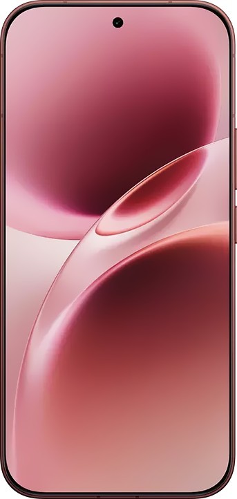 Vivo V70 Elite