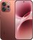 Vivo V70 EliteVivo V70 Elite