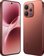 Vivo V70 EliteVivo V70 Elite