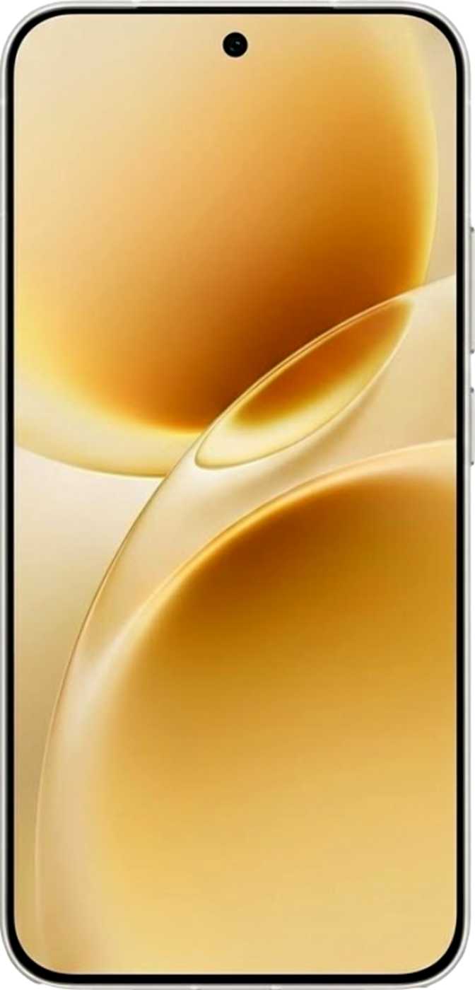 Vivo X300 FE