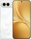 Vivo X300 FE