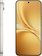 Vivo X300 FE