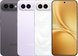 Vivo X300 FE