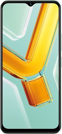 Vivo Y03
