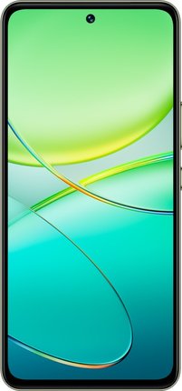 Vivo Y100 4G