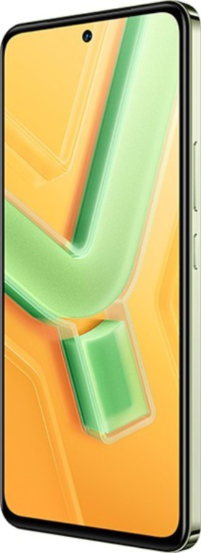 Vivo Y100 4G