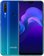 Vivo Y12