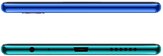 Vivo Y12