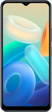 Vivo Y16