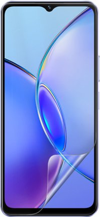 Vivo Y17s