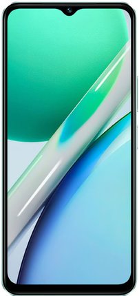 Vivo Y18
