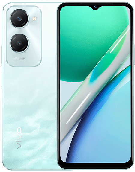 Vivo Y18