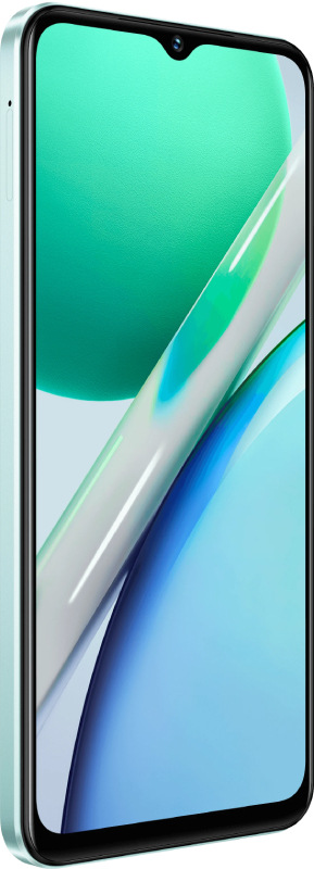 Vivo Y18