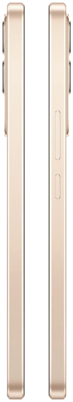 Vivo Y200 Pro 5G