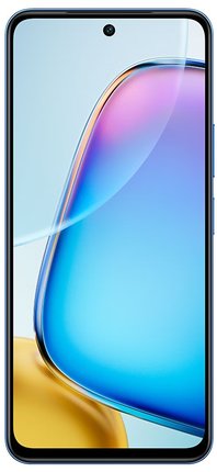 Vivo Y200i