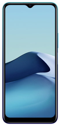 Vivo Y20