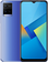 Vivo Y21