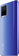 Vivo Y21