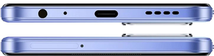 Vivo Y21