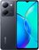 Vivo Y27 5G
