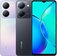 Vivo Y27 5G
