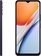Vivo Y28 5G