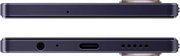 Vivo Y28 5G