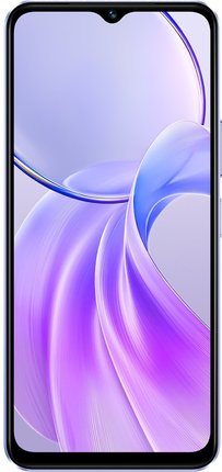Vivo Y28s 5G
