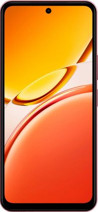 Vivo Y31