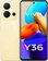 Vivo Y36