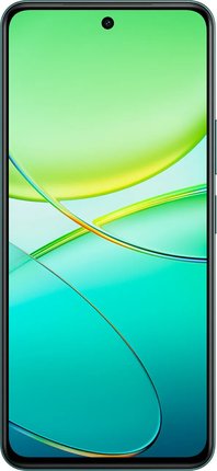 Vivo Y38 5G