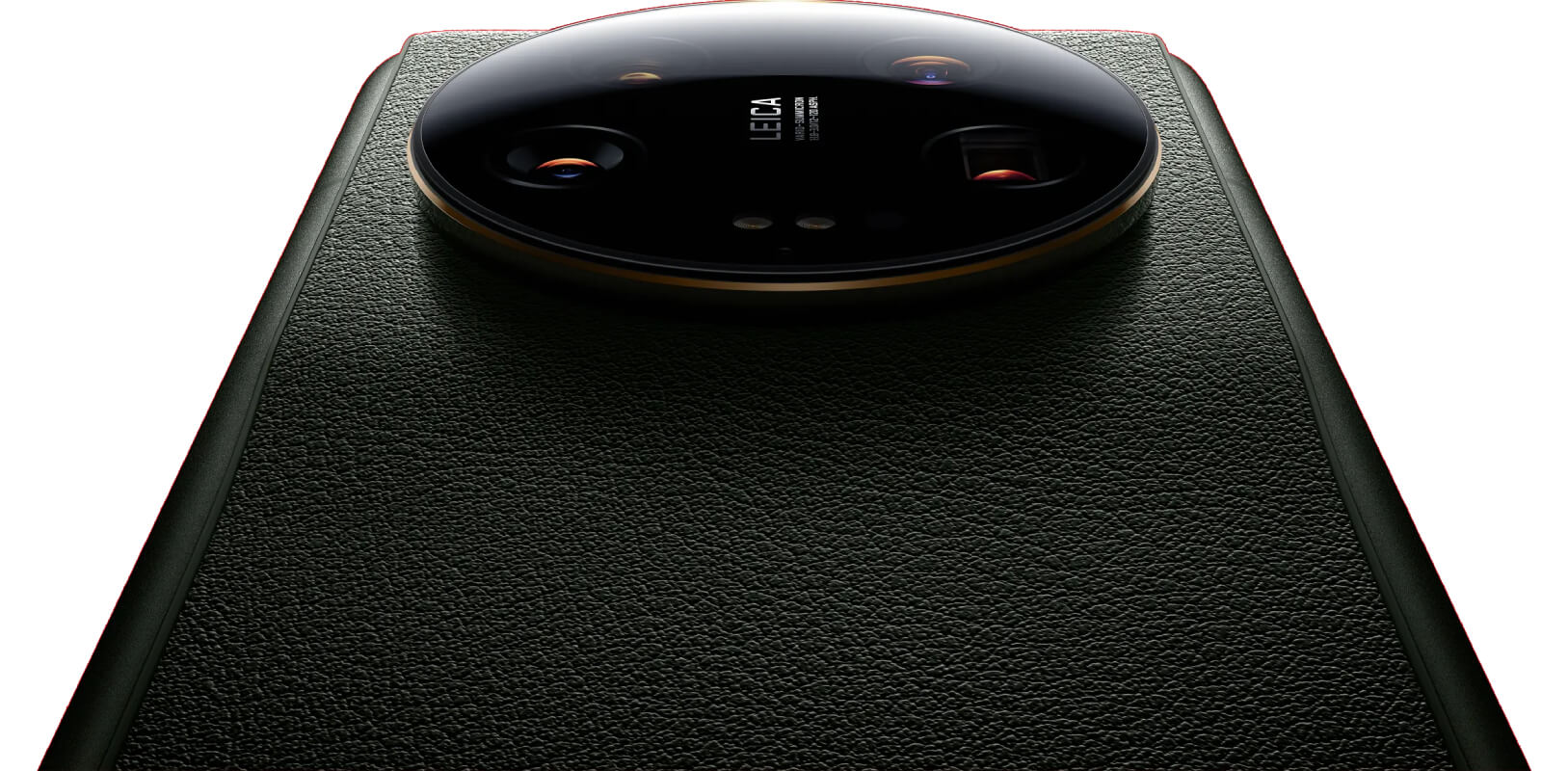 Xiaomi 13 Ultra