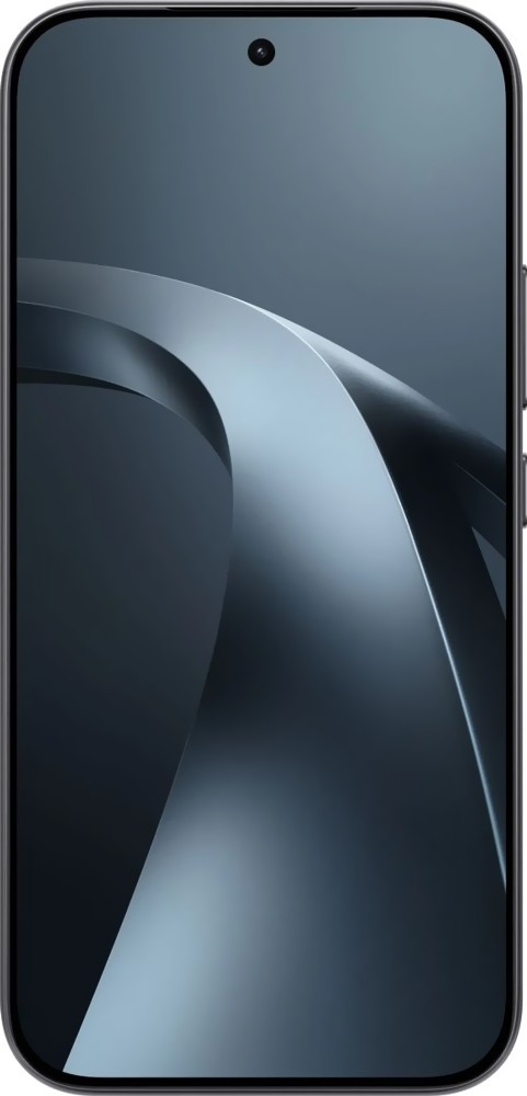 Xiaomi 17T
