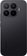 Xiaomi 17T