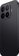 Xiaomi 17T