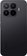 Xiaomi 17T Pro