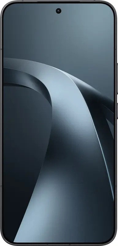 Xiaomi 17T Pro