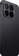 Xiaomi 17T Pro