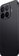 Xiaomi 17T Pro