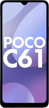 Xiaomi Poco C61