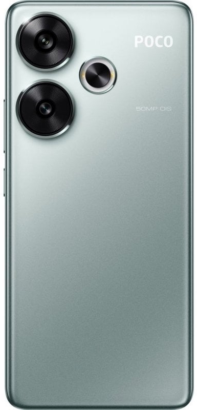 Xiaomi Poco F6