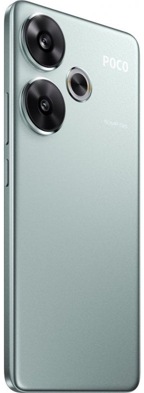 Xiaomi Poco F6