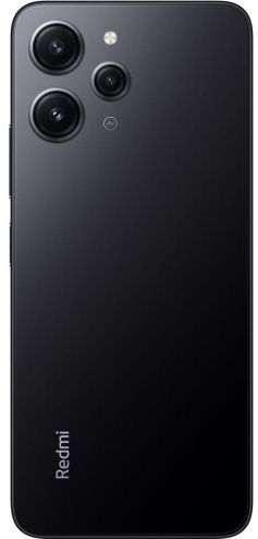 Xiaomi Redmi 12